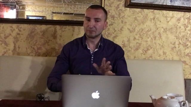 Руководство по Саморазвитию