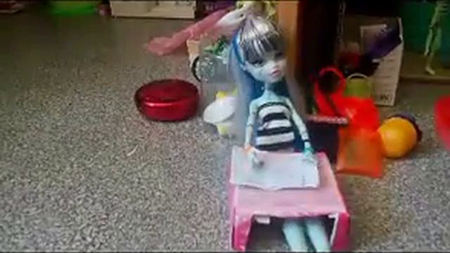 Школа... Любите школу. Вить только она даёт нам знания. смотреть онлайн
