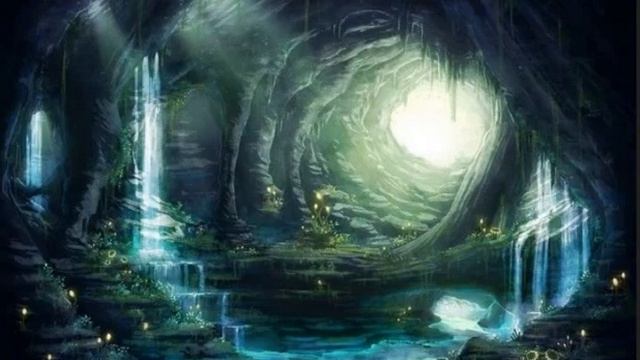 Дмитрий Емец. Сердце пирата. Глава 17 Странное совпадение. смотреть онлайн