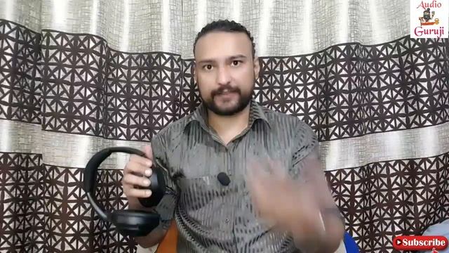 Best Headphone In 2020 | Sony WH-1000XM3 | Bluetooth Headphone | NC Headphone | Review | Hindi Mai? смотреть онлайн