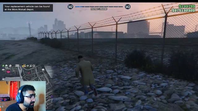 How To Get The (batmobile) (Vigilante) In Gta 5 Online (Veley Gamer)