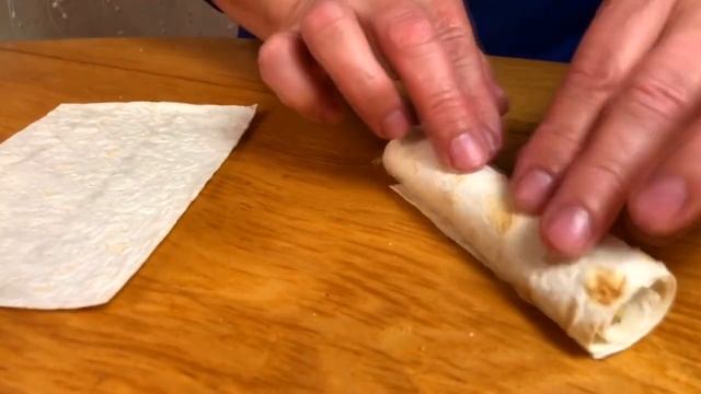 Живопись и Рисование