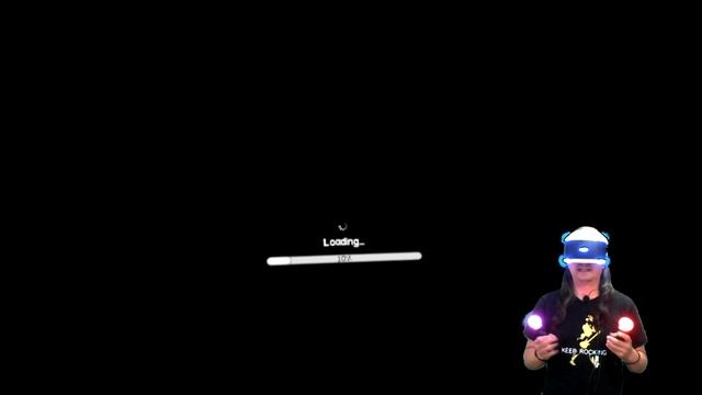 Mind Labyrinth VR Dreams - Não tão doce quanto um sonho смотреть онлайн