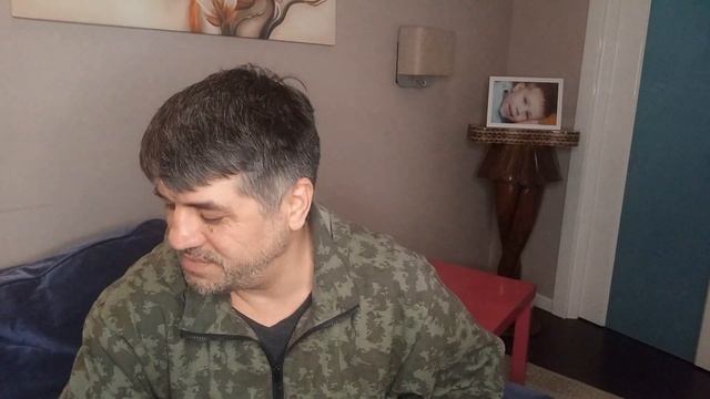 С Праздником Весны! С Новым Годом! Мира и Процветания! смотреть онлайн