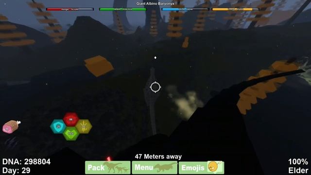 WE LOST THE FIRST WAR.. + NEW MAP | Roblox смотреть онлайн