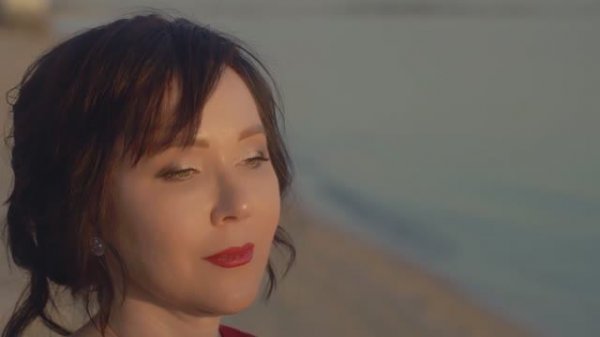 OTTA-orchestra. "Под парусом".