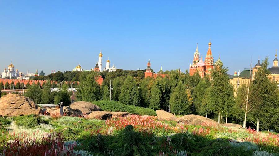 По вечернему Арзамасу и утренней Москве пешком смотреть онлайн