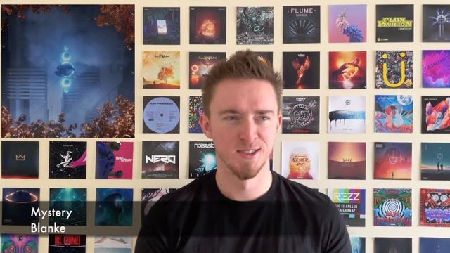 Weekly EDM React RETURNS - NEW HOST ALERT! - Alesso, Eptic, KSHMR, Blanke & Karra смотреть онлайн