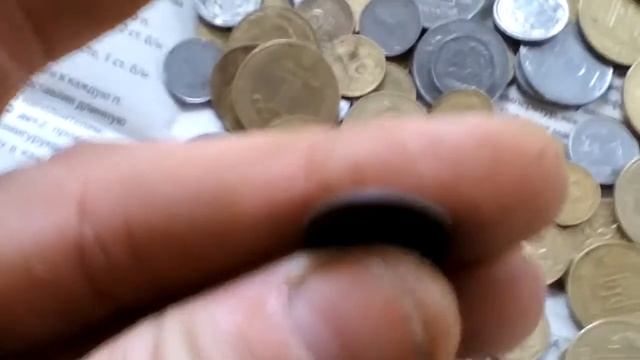 Очередная закупка.Пивная кружка Германия смотреть онлайн