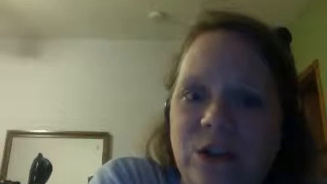 Nancy Drew Labyrinth of Lies review смотреть онлайн