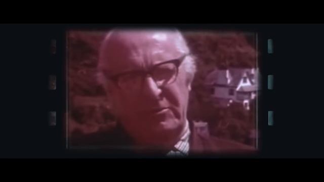 What Is The REAL History Of Witchcraft? | Paranormal Truth | Shiver смотреть онлайн