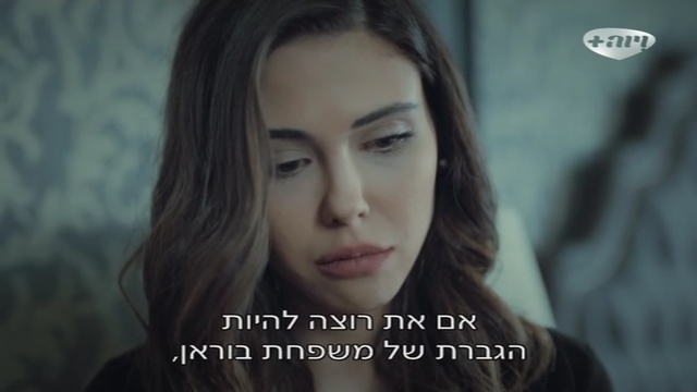 Istanbullu-gelin.S1E22