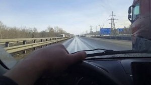 Лада гранта фл зачем нужен подрамник?и ответы на вопросы