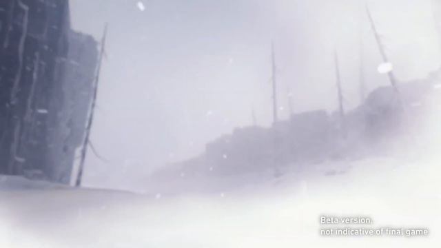Une Date de Sortie pour Lies Of P - RPG News Février 2023 смотреть онлайн