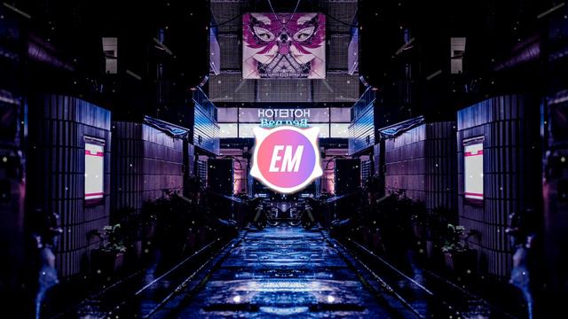 Tokyo Tears - Veins - [NSC] смотреть онлайн