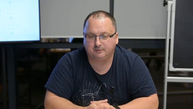 Как ответить на вопрос при помощи цимэнь, не зная цимэнь смотреть онлайн