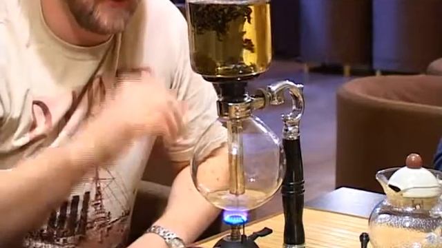 Сушибар для Православных и не только... смотреть онлайн