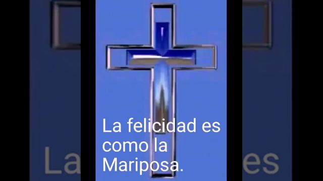 Enseñanza de Vida смотреть онлайн