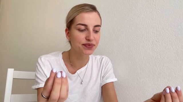 Психолог Карина Багдасар. Благодарность. Практика благодарности смотреть онлайн