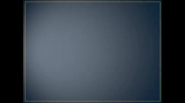 Армейская азбука