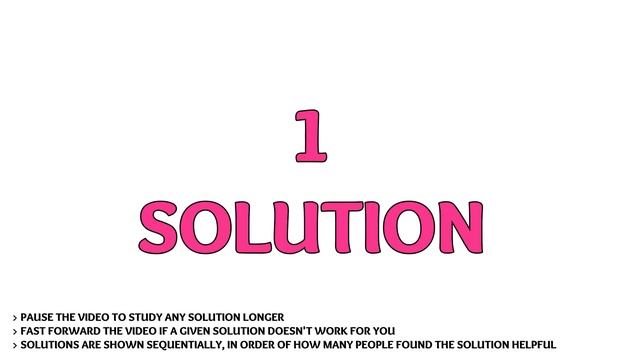 Wordpress: Pending status by default for a specific role смотреть онлайн