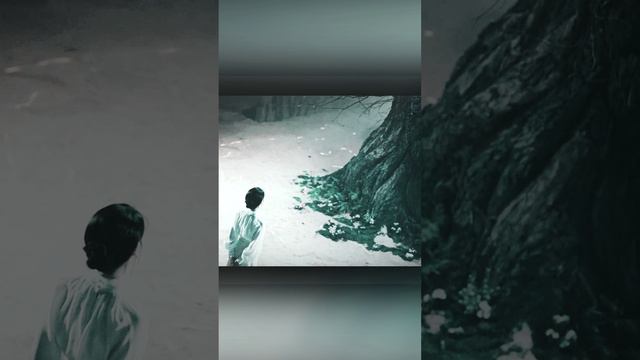 Отель дель Луна - Sleepwalker смотреть онлайн
