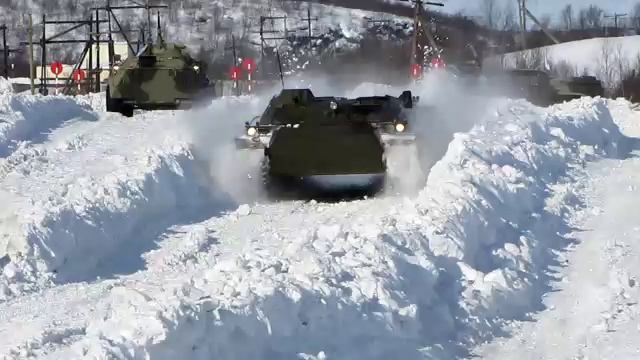 Вождение МТ-ЛБВ смотреть онлайн