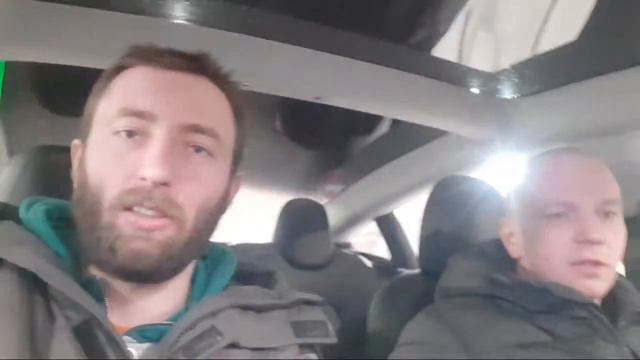Стрим из Казани! Если есть вопросы пишите в комментах, думаю в течени пары дней еще один будет. смотреть онлайн