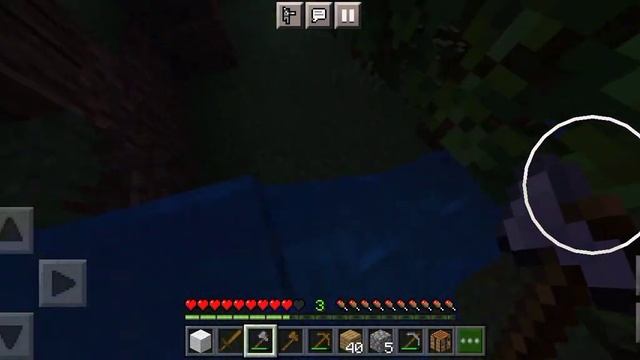 как получить плащ в майнкрафт пе бесплатно ? смотреть онлайн