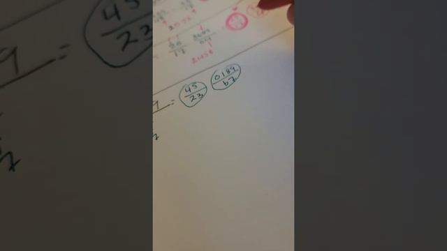 Xue Vue Yog Hmoob Meskas Siab Zoo Lotto Channels Single Set Of 7/ 1/2022