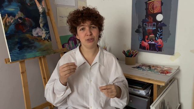 ФАВОРИТЫ ФЕВРАЛЯ 2023: книги, видео, люди, события смотреть онлайн