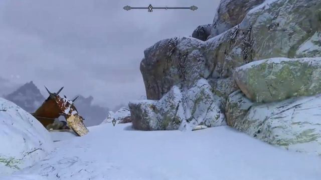 Skyrim: Maids 2 Deception  - Part 2