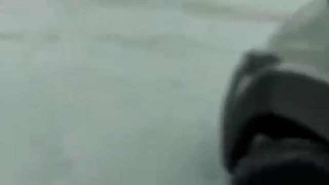 VID 20210114 WA0034 смотреть онлайн