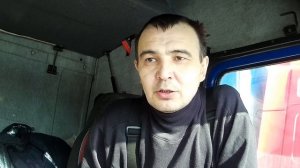 МАЗ- 5440 с мотором мерседес, ОМ 501. ОТЗЫВЫ ВЛАДЕЛЬЦЕВ.