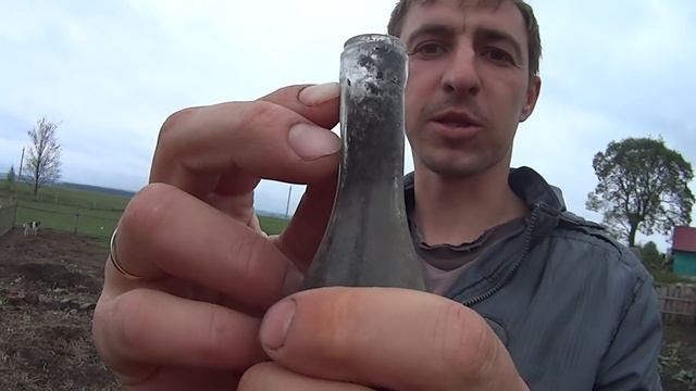 Аисты в деревне // Романовские ягнята // Пчелы // Деревенские будни // Семья Лях смотреть онлайн