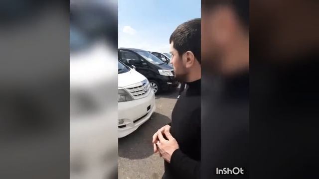 Цены на машины в авторынке Еревана,Как купить автомобиль в Армении ,Авторынок Еревана част 3 смотреть онлайн