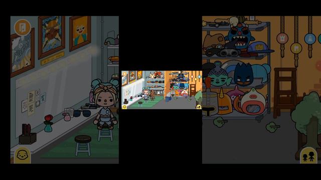 ну первое видео ну как то так ну там было где я запенналась 😅😭😭😥 смотреть онлайн