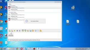 Где скачать и как установить Winx club + разбираю ошибку об отсутствии Msvcp71.dll файла