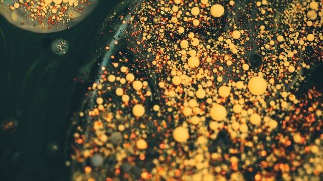 Abstract Electronic Background Music | suprematism (royalty free music) смотреть онлайн