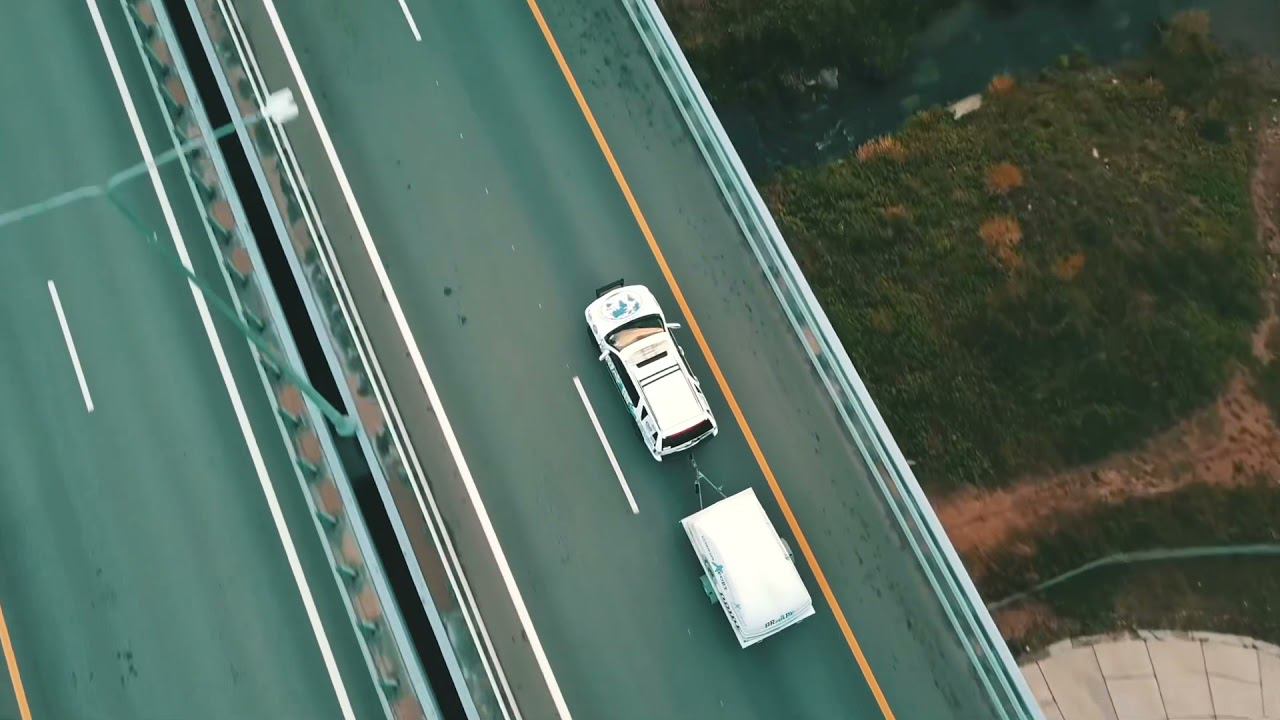 БОЛЬШОЕ ПУТЕШЕСТВИЕ НА ГИДРОЦИКЛАХ // ЧЁРНОЕ МОРЕ смотреть онлайн