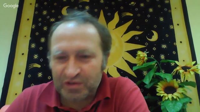 Как достичь желаемого? Секретные знания йоги! смотреть онлайн