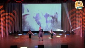 100  лет гражданской авиации