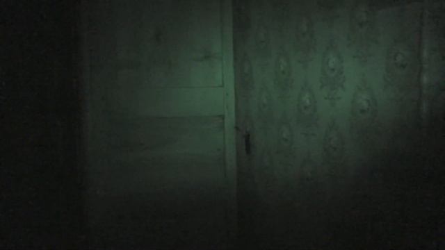 [NUCLEAR GHOST INVESTIGATION] - Episode 11 : Le Retour au Shinning Hostel смотреть онлайн