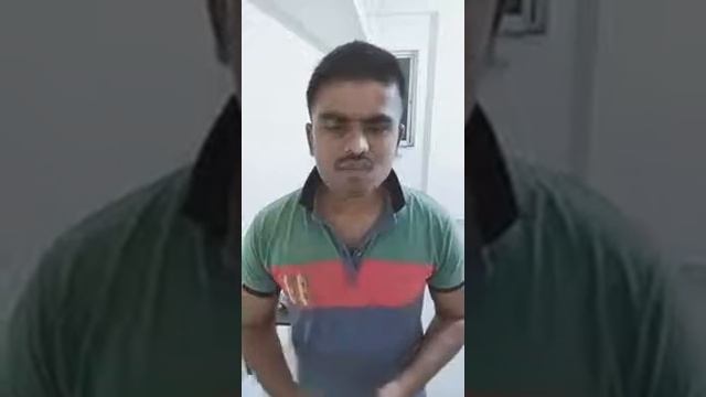 Checked and Unchecked Exception in Java смотреть онлайн