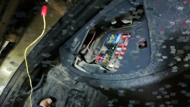 Моё оборудование. Мал-да-удал. смотреть онлайн