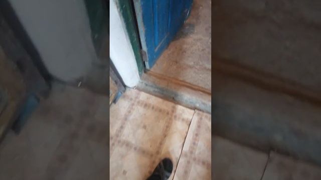 ещё 1 самодельная блютуз колонка. смотреть онлайн