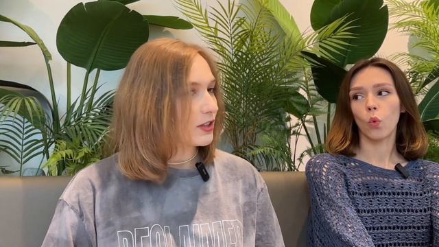 Вся правда о корейских мужьях, Плюсы и минусы корейских мужей, Корейские мужья, какие они? смотреть онлайн