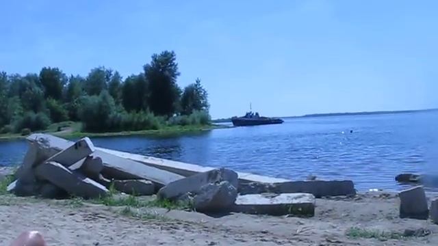 Изображение 1717.avi смотреть онлайн