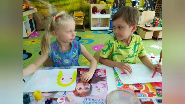 Неделя психологии 2023 Школа имени Достоевского УК№7, день третий. смотреть онлайн