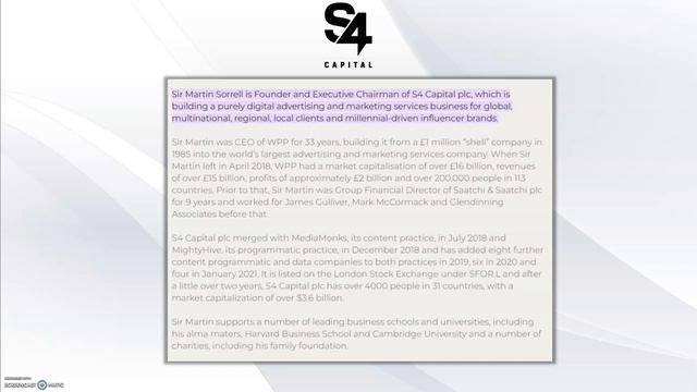 3 UK STOCKS TO BUY JUNE 2022 смотреть онлайн